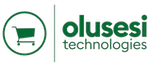 Olusesi Technologies