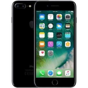 iPhone 7 Plus - UK USED