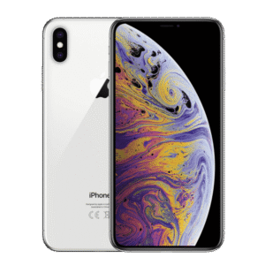 iPhone XSMAX - UK USED