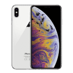 iPhone XS - UK USED