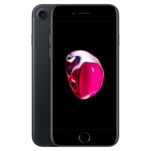 iPhone 7 - UK USED