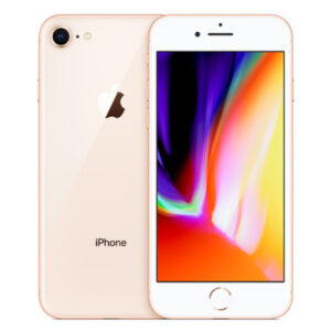 iPhone 8 - UK USED