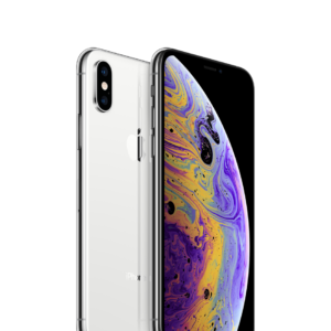 iPhone XSMAX - UK USED