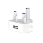 Apple 5W USB Power Adapter