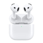 Airpods 4
