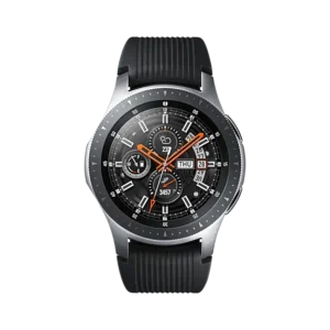 Galaxy Watch