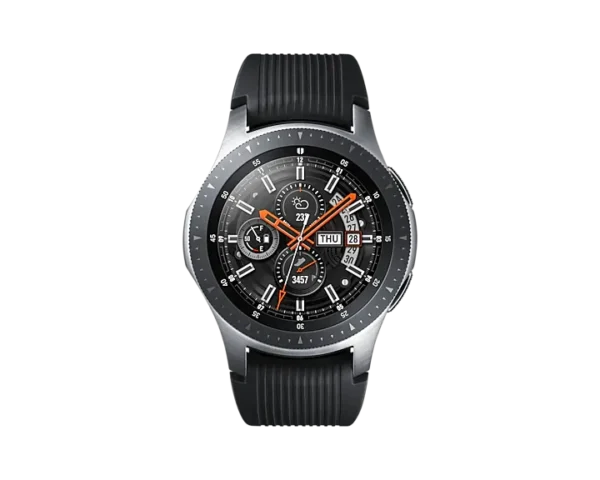 Galaxy Watch
