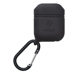 Airpods Case