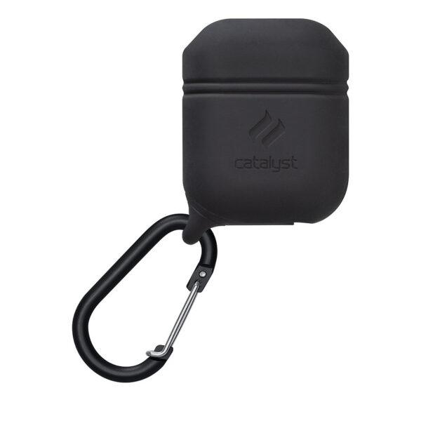 Airpods Case