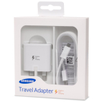 Samsung Adaptive Fast Charger