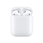 Airpods 2