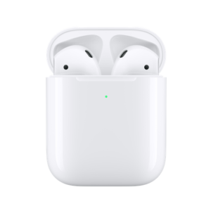 Airpods 2