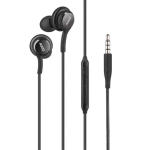 Samsung AKG Earpiece