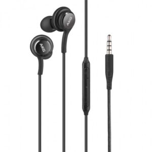 Samsung AKG Earpiece