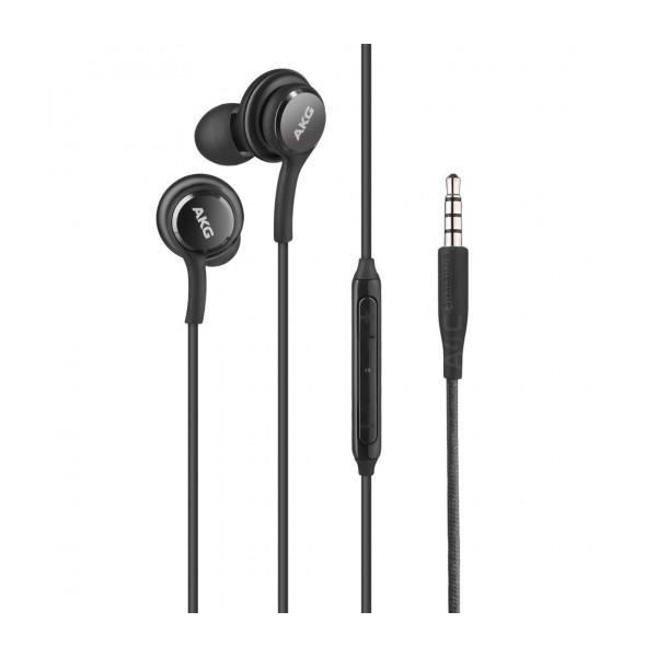 Samsung AKG Earpiece