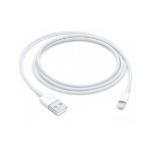Lightning to USB Cable