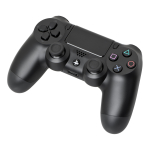 DualShock 4 Controller