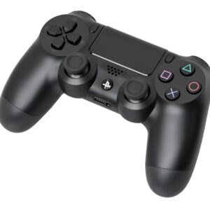 DualShock 4 Controller