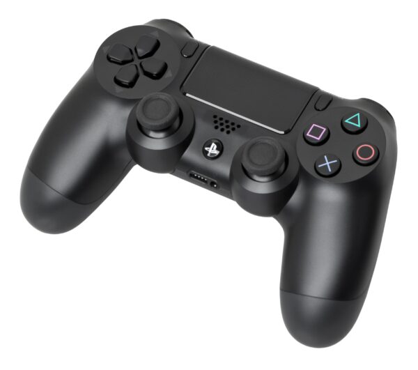 DualShock 4 Controller