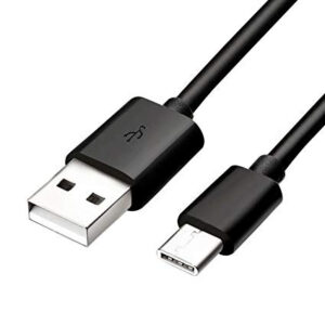 Samsung Usb Type C Cable