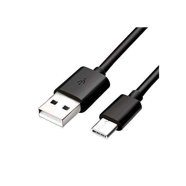 Samsung Usb Type C Cable