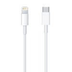 Apple USB-c to Lightning cable 1M