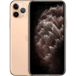 iPhone 11Pro - UK USED