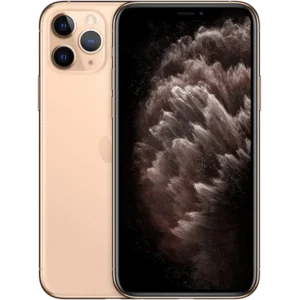 iPhone 11Pro - UK USED