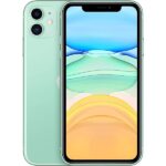 iPhone 11 - UK USED