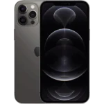 iPhone 12PRO - UK USED