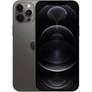 iPhone 12PRO - UK USED