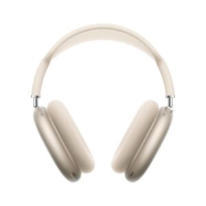 AirPods Max