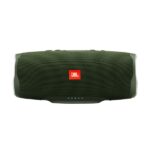 JBL CHARGE 4