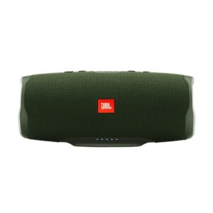 JBL CHARGE 4