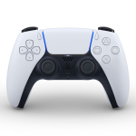 PlayStation 5 Wireless Controller