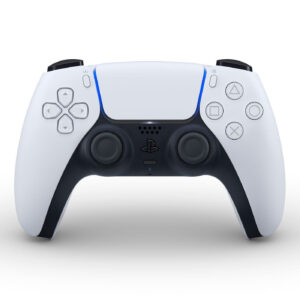 PlayStation 5 Wireless Controller