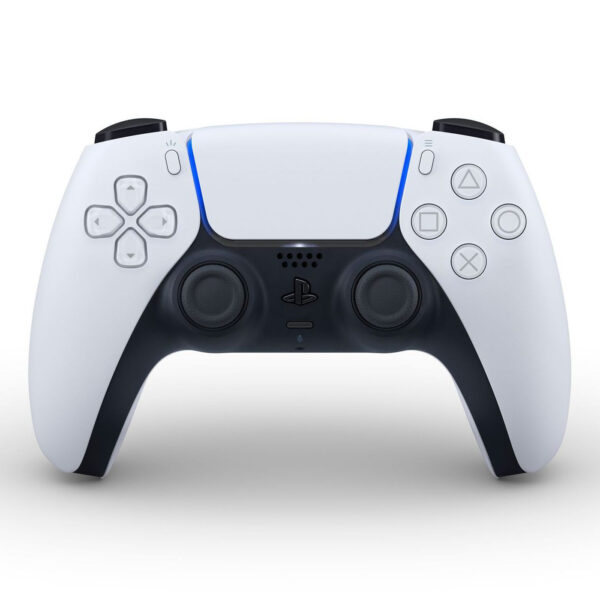 PlayStation 5 Wireless Controller