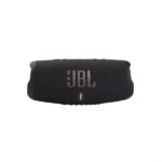 JBL CHARGE 5
