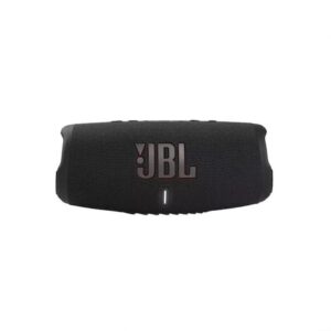 JBL CHARGE 5