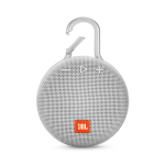 JBL CLIP 3