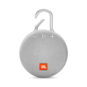 JBL CLIP 3