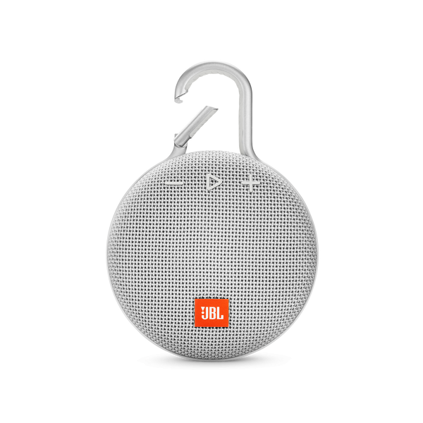 JBL CLIP 3