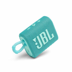 JBL GO 3