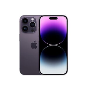 Gbanjo iPhone 14 Pro