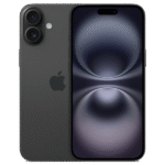 iPhone 16Plus
