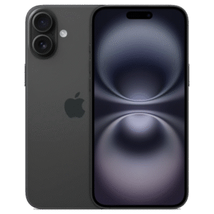 iPhone 16Plus