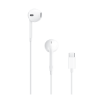 iPhone with USB C