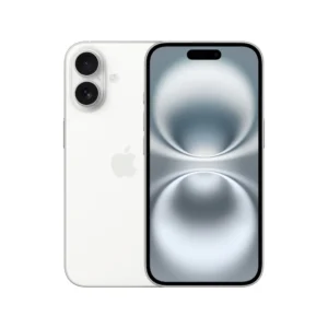 iPhone_16_White