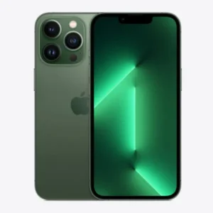 iPhone 13 - UK USED