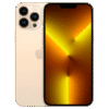 iPhone 14 - UK USED
